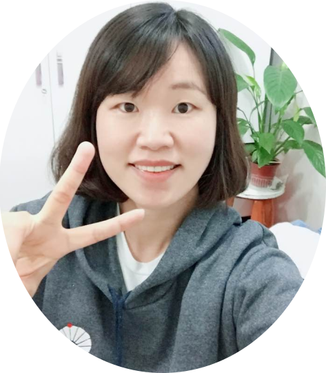 Photo Maeng Junghee