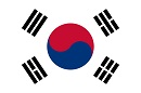 Korean